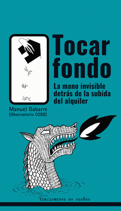 [9788412047868] tocar fondo