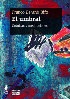 [9789873687693] el umbral