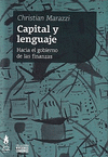 [9789872739096] capital y lenguaje