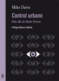 [9788417870041] Control urbano