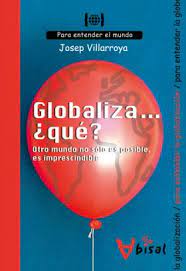 [DD-LB3407] Globaliza... ¿qué?