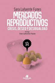 [9788416946587] Mercados reproductivos