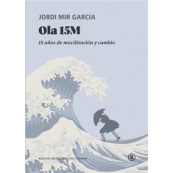 [9788418684203] Ola 15M