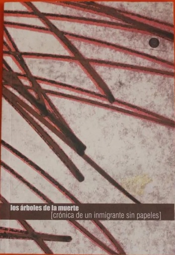 [8460793796] Los arboles de la muerte