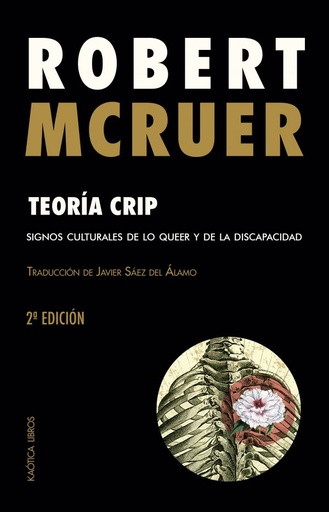 [9788412212990] Teoría crip