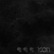 [DD-LP3633] Icon - Demo (Reed.)