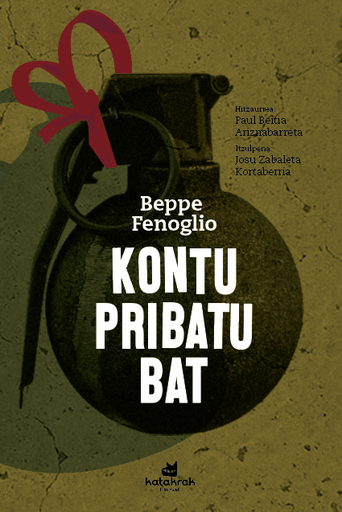 [978-84-16946-53-2] Kontu pribatu bat