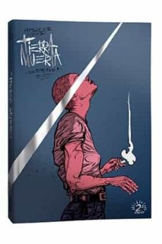 [9788412007367] Tierra muerta