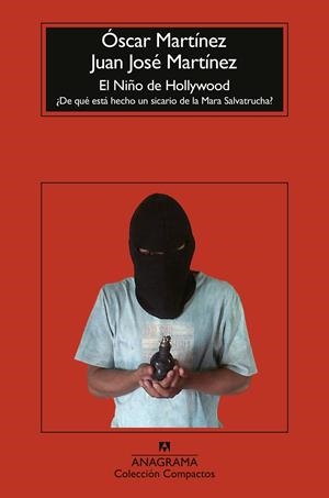 [9788409351336] Historia oculta de la rebelión negra