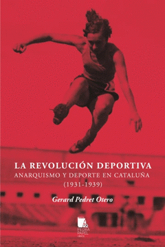 [9788412384062] La revolución deportiva