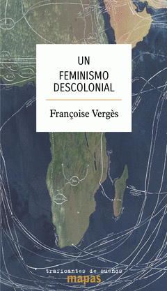 [9788412453874] Un feminismo descolonial