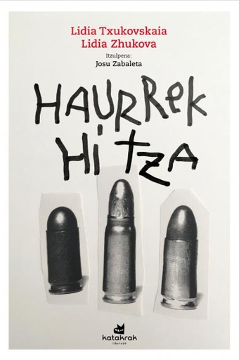 [9788416946778] Haurrek Hitza