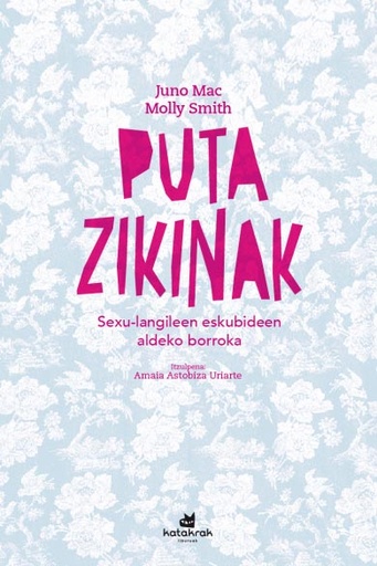 [9788416946730] Puta Zikinak