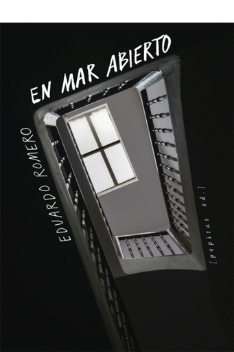 [DD-LB3744] El mar abierto