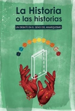 [9788412653700] La historia o las historias