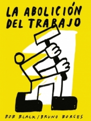 [9788418998164] La abolición del trabajo