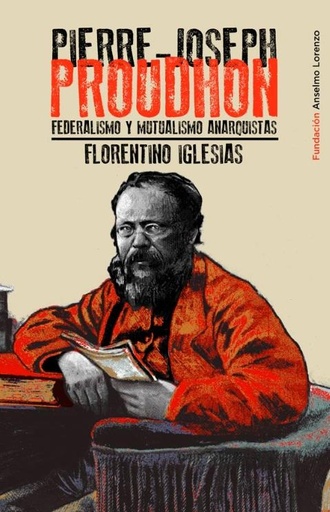 [9788412744668] Diccionario anarquista de emergencia