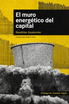 [9788412590111] El muro energético del Capital