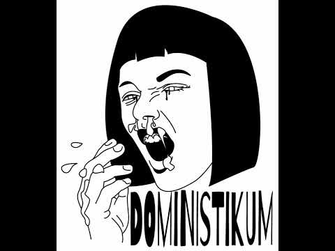 [DD-CD3453] Doministikum