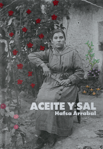 [9788412711400] Aceite y sal