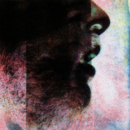 [DD-LP3988] PELAX - DE