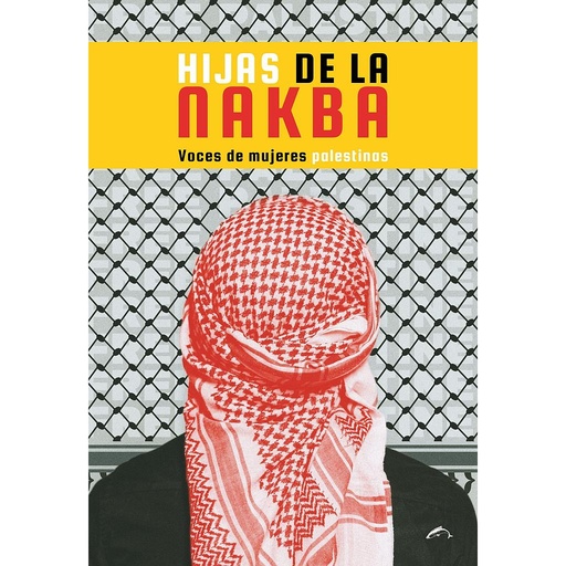 [9788412762839] Hijas de la Nakba