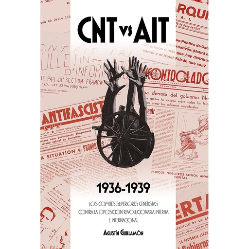 [9788418283468] CNT vs. AIT