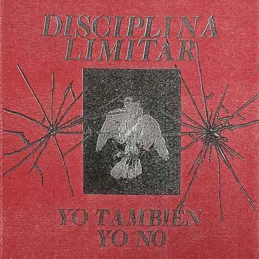 [FX81] Disciplina Militar - Yo también yo no