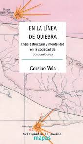 [9788419833167] En la línea de quiebra