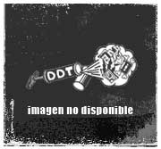 [DD-PTX0003] Partxes Punk Con Cabeza (Conflict, Toreros, IV Reich, Minor Threat