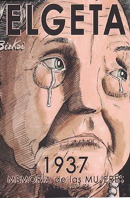[9788409681341] ELGETA 1937. MEMORIA DE LAS MUJERES