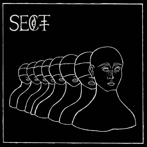 [DD-LP4100] SECT- st
