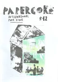 [DD-LX3404] Papercore #11 (copia)