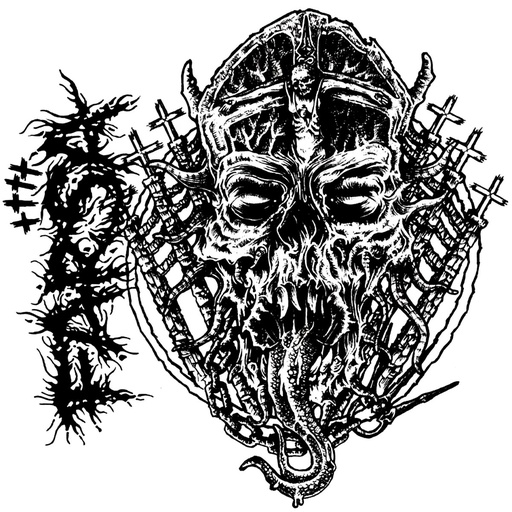 [DD-LP4142] FARSA - Idem