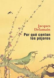 [9788412762877] Por qué cantan los pájaros