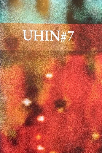 [PR/16925] Uhin#7