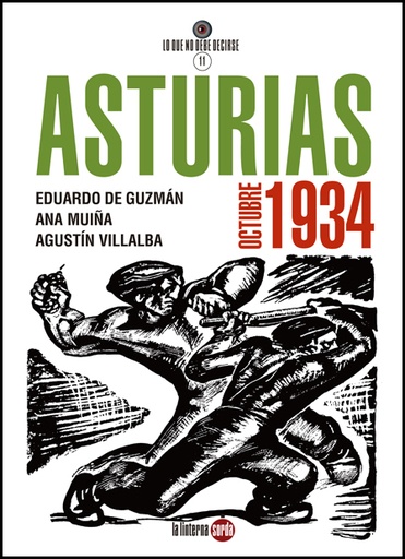 [978-84-126464-6-7] Asturias, octubre 1934