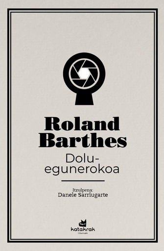 [DD-LB4246] DOLU-EGUNEROKOA - 1977ko urriak 26 -1979ko irailak 15