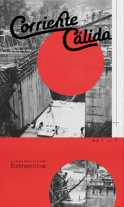 [979-13-990081-1-1] Corrient cálida