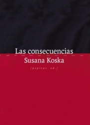 [978-84-10476-29-5] Las consecuencias