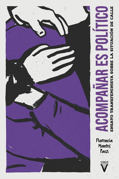 [9788417870492] Acompañar es político