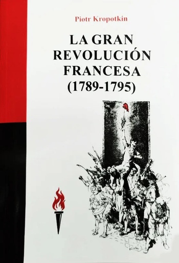 [9788409718184] La gran revolucion francesa 1789-1793