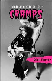 [9788419234131] VIAJE AL CENTRO DE LOS CRAMPS