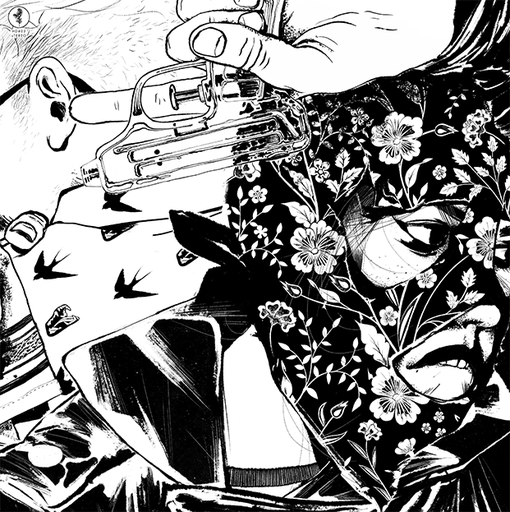 [DD-CD3515] TZAR - VOL. 1 + VOL. 2: Iraunduei (CD)