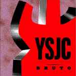 [DD-CD3516] YSJC - Bruto