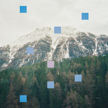 [DD-LP4284] VIBORA - Egin ez dugun guztia