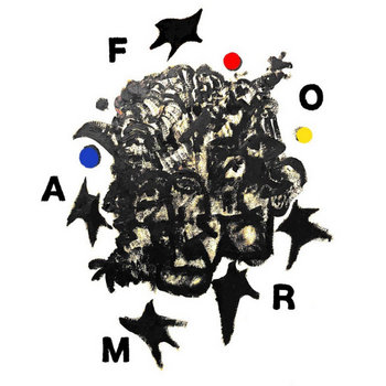 [DD-K73166] FORMA - Idem