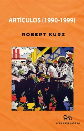 [9788492026449] Artículos (1990-1999)