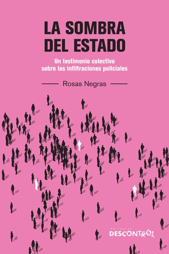 [9788418283949] La sombra del Estado