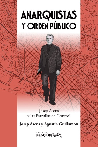 [9788418283833] Anarquismo y orden público